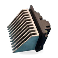 Blower Motor Resistor Suitable for Ford Kuga Imported 2010-2012 2.3L EV56-61B15A - ZT3