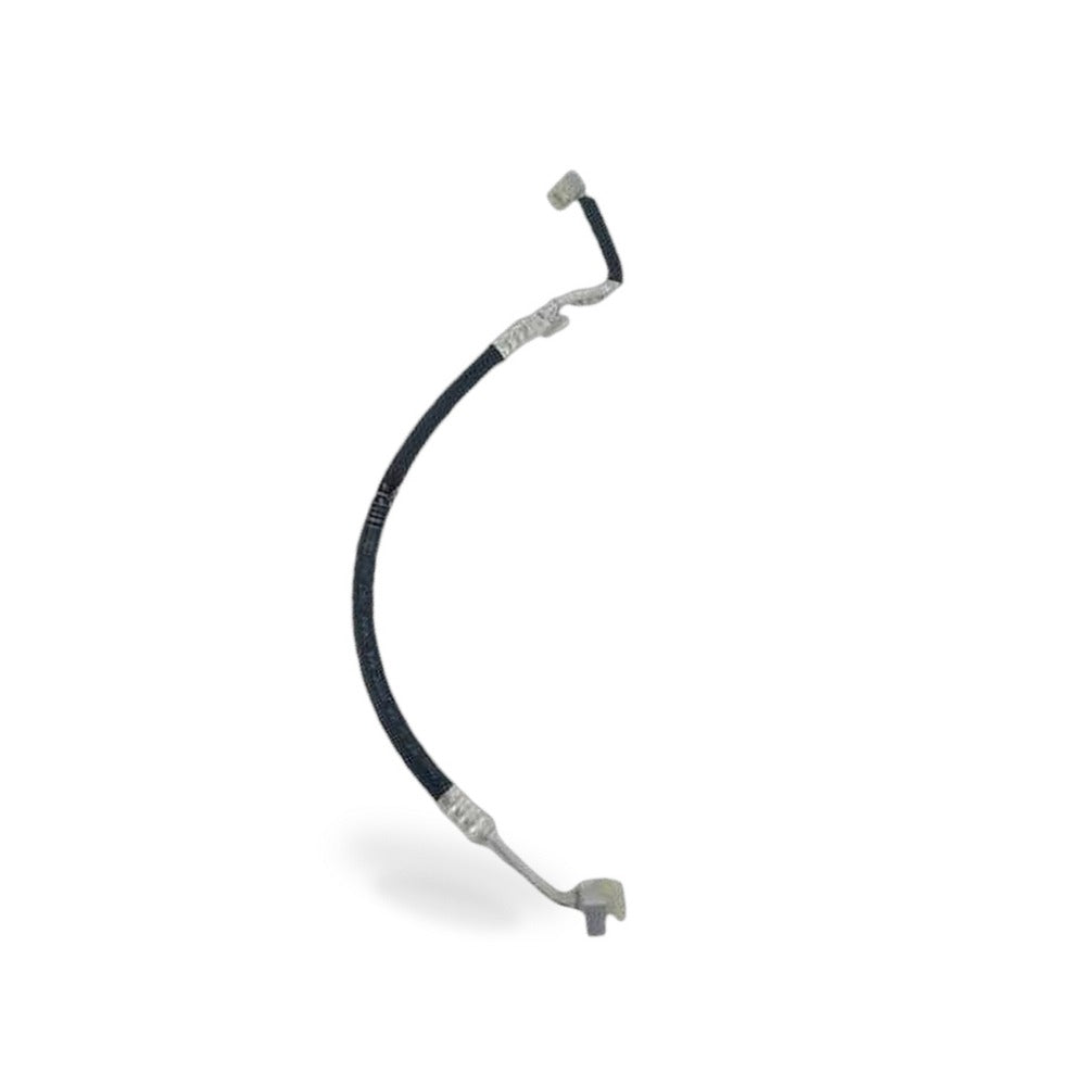 A/C Pipe Suitable for Ford Escort 2019-2023 1.0L EcoBoost JD8B-19N601BA - BD1