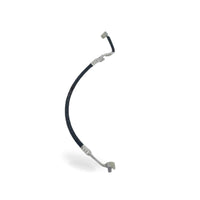 A/C Pipe Suitable for Ford Escort 2019-2023 1.0L EcoBoost JD8B-19N601BA - BD1
