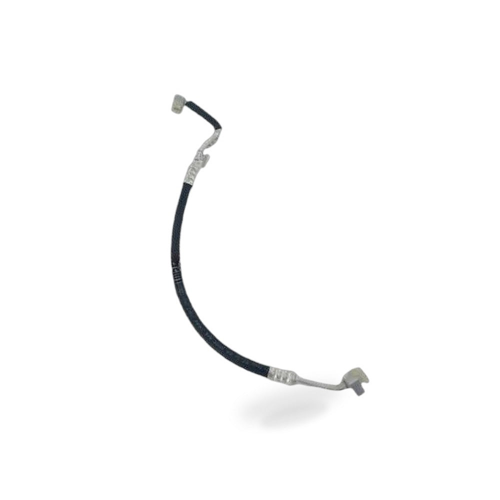 A/C Pipe Suitable for Ford Escort 2019-2023 1.0L EcoBoost JD8B-19N601BA - BD2