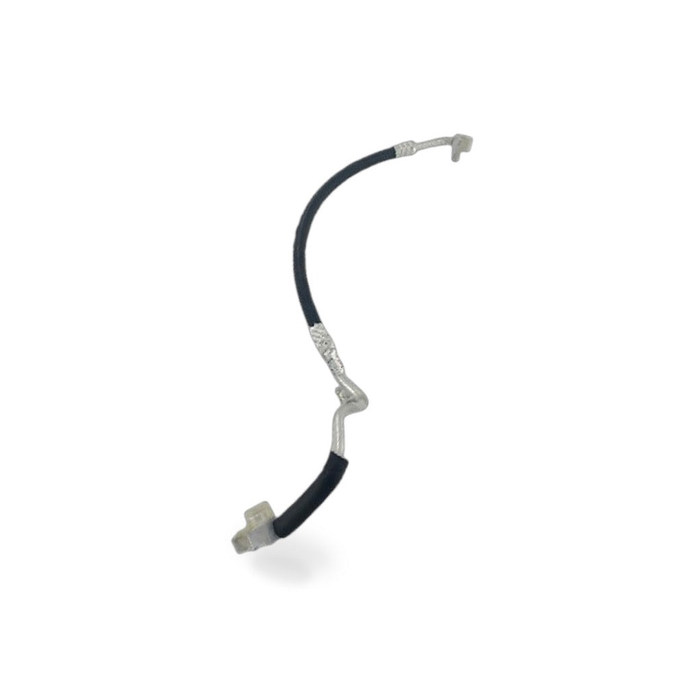 A/C Pipe Suitable for Ford Escort 2019-2023 1.0L EcoBoost JD8B-19N601BA - BD3