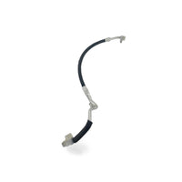 A/C Pipe Suitable for Ford Escort 2019-2023 1.0L EcoBoost JD8B-19N601BA - BD3
