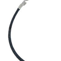 A/C Pipe Suitable for Ford Escort 2019-2023 1.0L EcoBoost JD8B-19N601BA - XQ1
