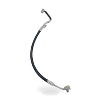 A/C Pipe Suitable for Ford Escort 2019-2023 1.0L EcoBoost JD8B-19N601BA - ZT2