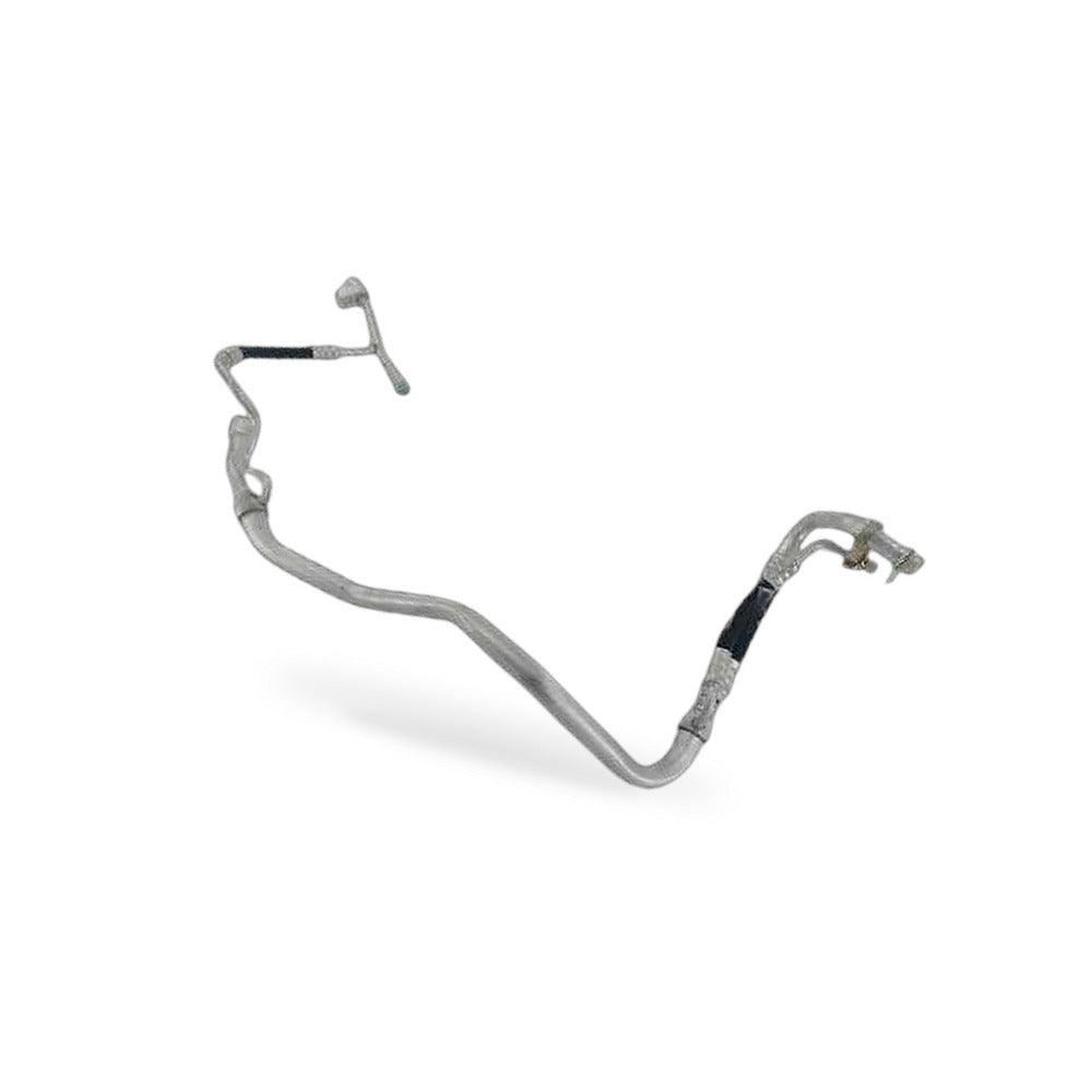 A/C Hose Suitable for Ford Escort 2019-2023 1.0L EcoBoost JD8B-19A834BB - BD3