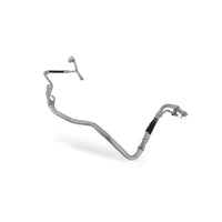 A/C Hose Suitable for Ford Escort 2019-2023 1.0L EcoBoost JD8B-19A834BB - BD3