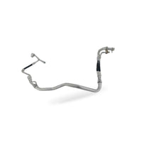A/C Hose Suitable for Ford Escort 2019-2023 1.0L EcoBoost JD8B-19A834BB - BD4