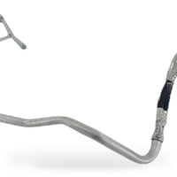 A/C Hose Suitable for Ford Escort 2019-2023 1.0L EcoBoost JD8B-19A834BB - XQ1