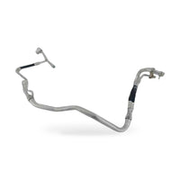 A/C Hose Suitable for Ford Escort 2019-2023 1.0L EcoBoost JD8B-19A834BB - ZT2