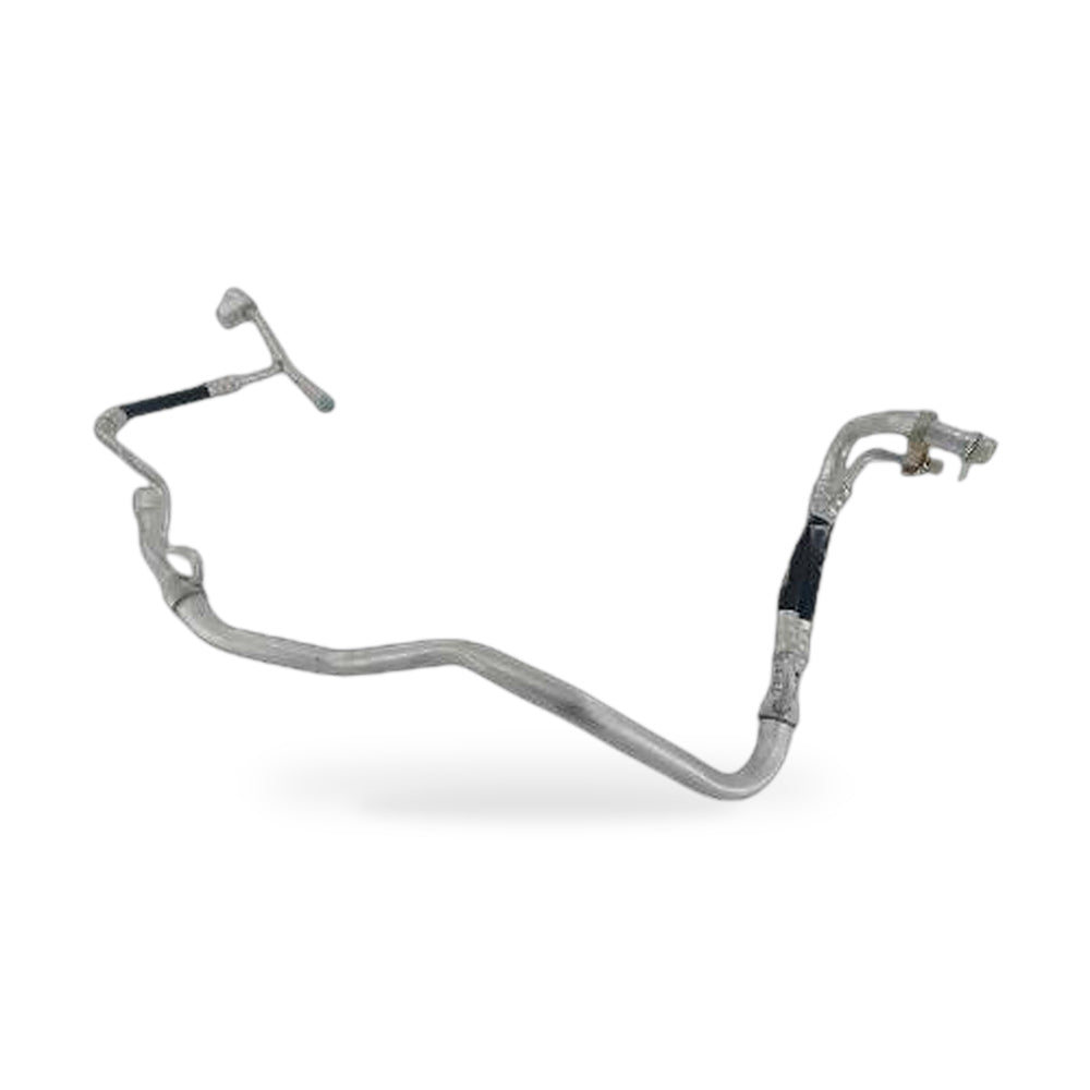 A/C Hose Suitable for Ford Escort 2019-2023 1.0L EcoBoost JD8B-19A834BB - ZT2