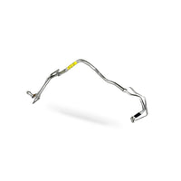 A/C Hose Suitable for Ford Mondeo 2017-2020 2.0L HS7H-19E881BB - BD1