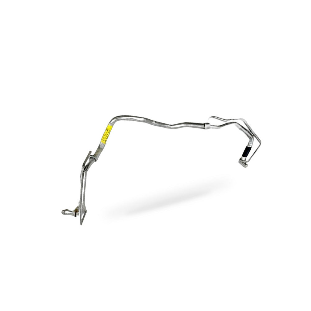 A/C Hose Suitable for Ford Mondeo 2017-2020 2.0L HS7H-19E881BB - BD2