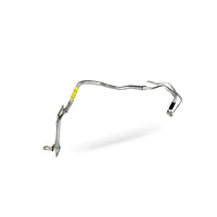 A/C Hose Suitable for Ford Mondeo 2017-2020 2.0L HS7H-19E881BB - BD2