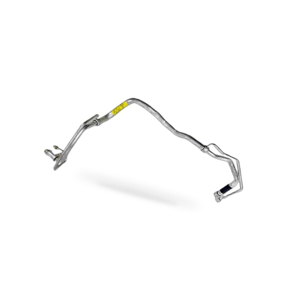 A/C Hose Suitable for Ford Mondeo 2017-2020 2.0L HS7H-19E881BB - BD3