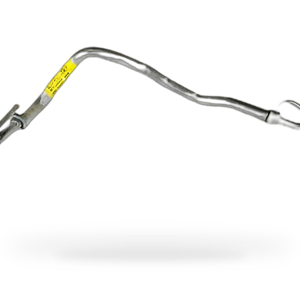 A/C Hose Suitable for Ford Mondeo 2017-2020 2.0L HS7H-19E881BB - XQ1