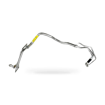 compare product A/C Hose Suitable for Ford Mondeo 2017-2020 2.0L HS7H-19E881BB