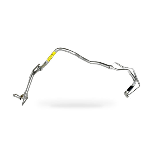 A/C Hose Suitable for Ford Mondeo 2017-2020 2.0L HS7H-19E881BB - ZT2