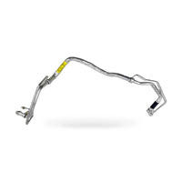 A/C Hose Suitable for Ford Mondeo 2017-2020 2.0L HS7H-19E881BB - ZT3