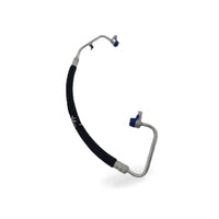 A/C Pipe Suitable for Ford Edge 2017-2020 2.0L GV61-19N601GA - BD2