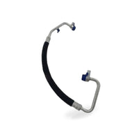 A/C Pipe Suitable for Ford Edge 2017-2020 2.0L GV61-19N601GA - BD4