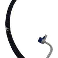 A/C Pipe Suitable for Ford Edge 2017-2020 2.0L GV61-19N601GA - XQ1