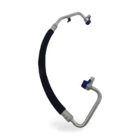 A/C Pipe Suitable for Ford Edge 2017-2020 2.0L GV61-19N601GA - ZT3