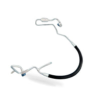 A/C Tube Suitable for Ford Edge 2020-2023 2.0L 2.7L EcoBoost J2GH-19N601AA - BD3