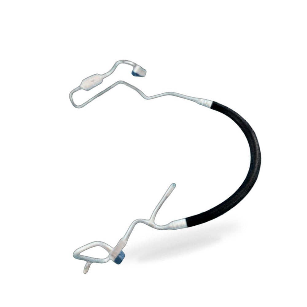 A/C Tube Suitable for Ford Edge 2020-2023 2.0L 2.7L EcoBoost J2GH-19N601AA - BD4