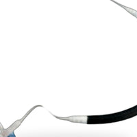 A/C Tube Suitable for Ford Edge 2020-2023 2.0L 2.7L EcoBoost J2GH-19N601AA - XQ1