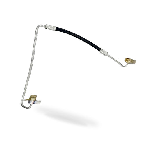 A/C Cold Air Pipe Suitable for Ford Mondeo 2017-2022 2.0 Fusion 2017-2020