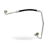 A/C Cold Air Pipe Suitable for Ford Mondeo 2017-2022 2.0 Fusion 2017-2020 - ZT3