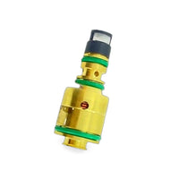 A/C Regulating Valve Suitable for Ford Escort 2014-2018 Focus 2012-2018 - BD1