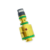 A/C Regulating Valve Suitable for Ford Escort 2014-2018 Focus 2012-2018 - BD2