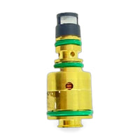 A/C Regulating Valve Suitable for Ford Escort 2014-2018 Focus 2012-2018 - ZT3