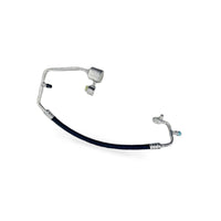 A/C Pipe Suitable for Ford Fiesta 2013-2019 1.5L Air Conditioning Tube - BD1