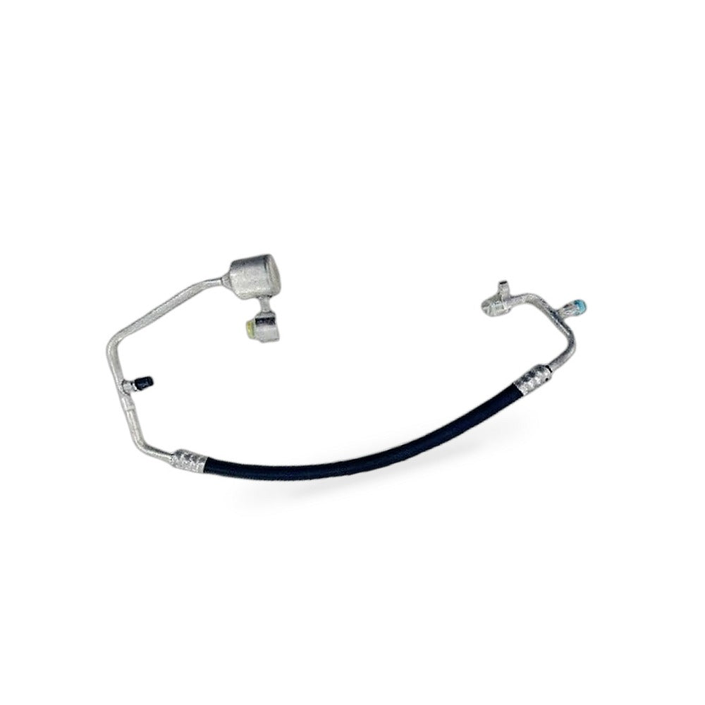 A/C Pipe Suitable for Ford Fiesta 2013-2019 1.5L Air Conditioning Tube - BD2
