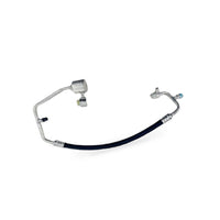 A/C Pipe Suitable for Ford Fiesta 2013-2019 1.5L Air Conditioning Tube - BD2