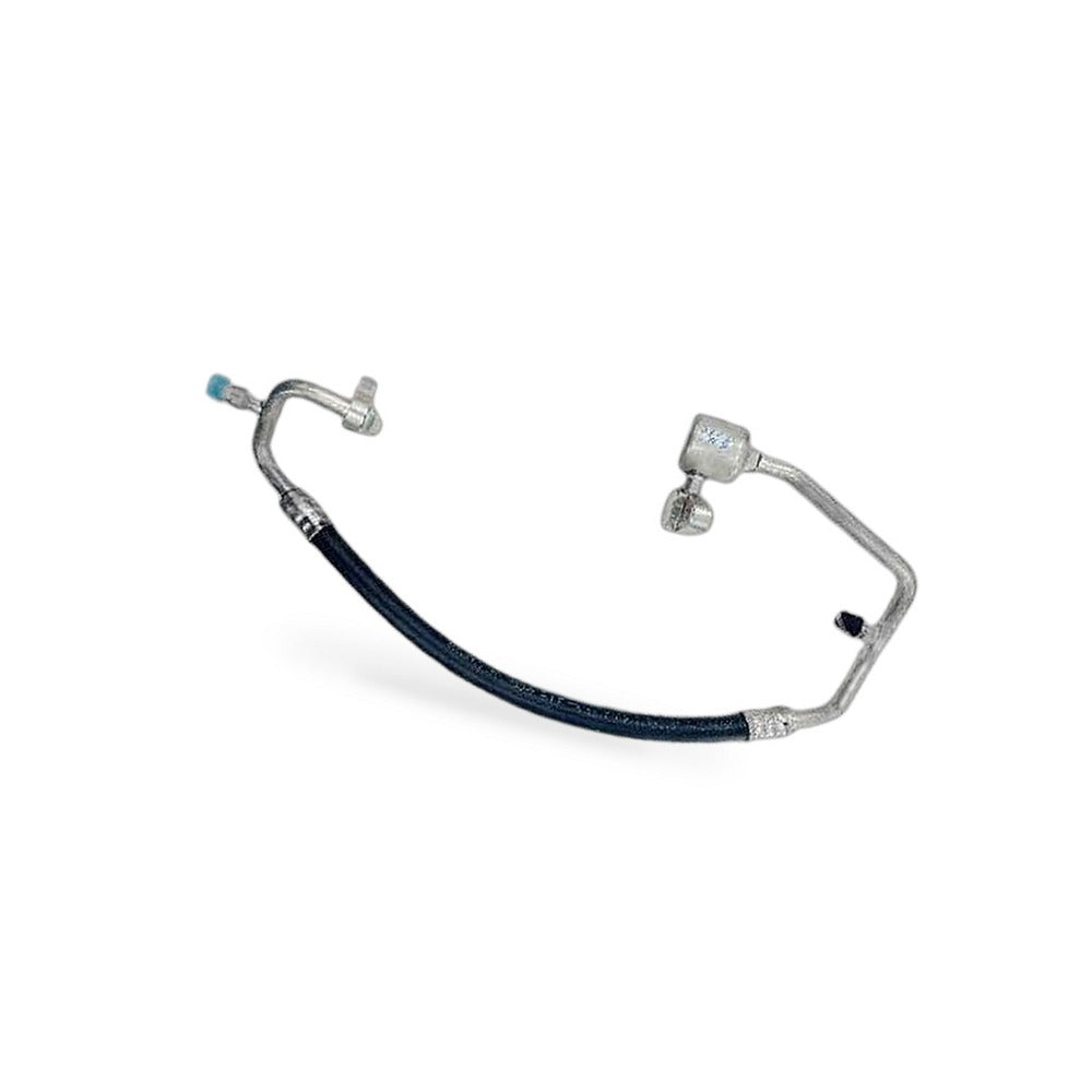 A/C Pipe Suitable for Ford Fiesta 2013-2019 1.5L Air Conditioning Tube - BD3