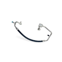 A/C Pipe Suitable for Ford Fiesta 2013-2019 1.5L Air Conditioning Tube - BD3