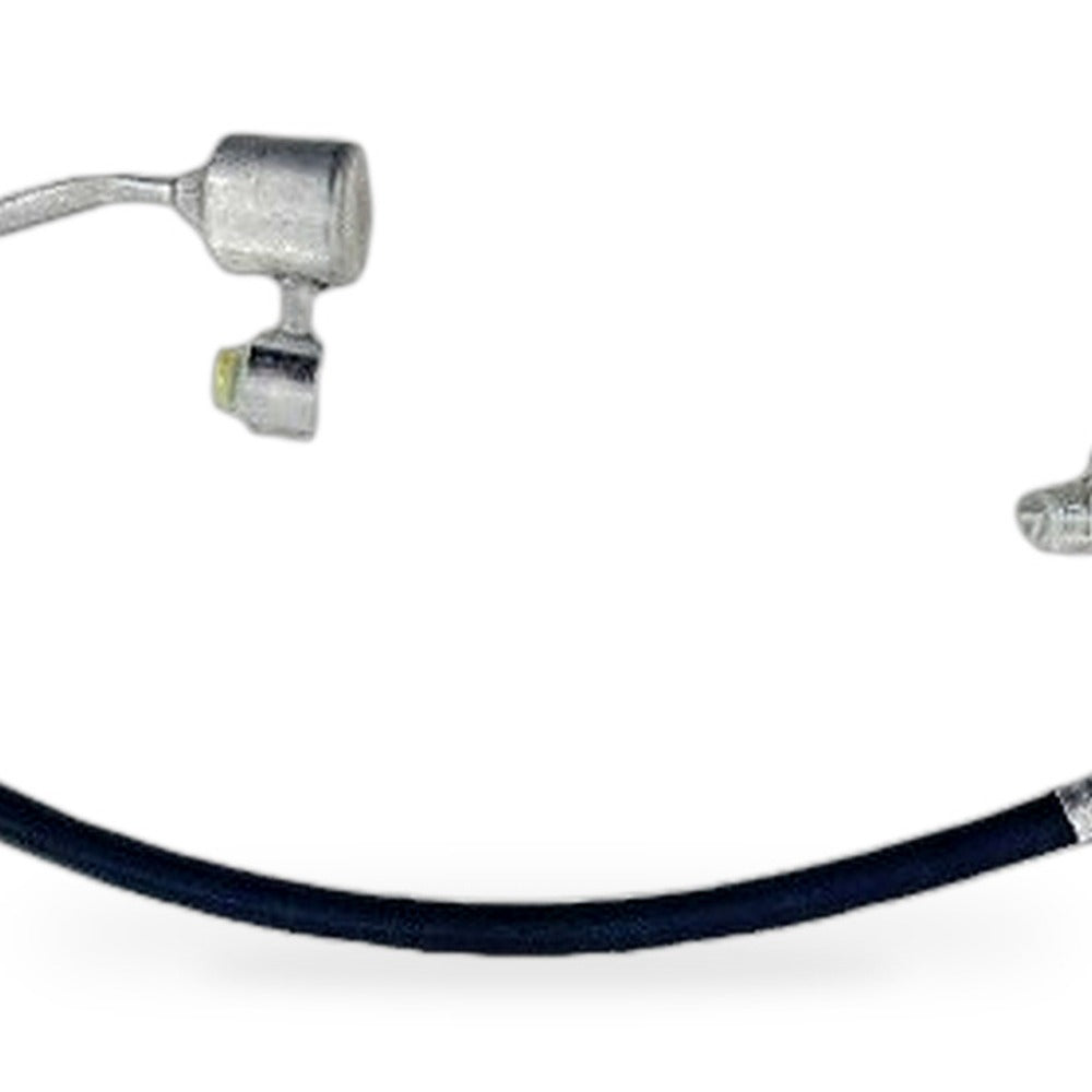A/C Pipe Suitable for Ford Fiesta 2013-2019 1.5L Air Conditioning Tube - XQ1