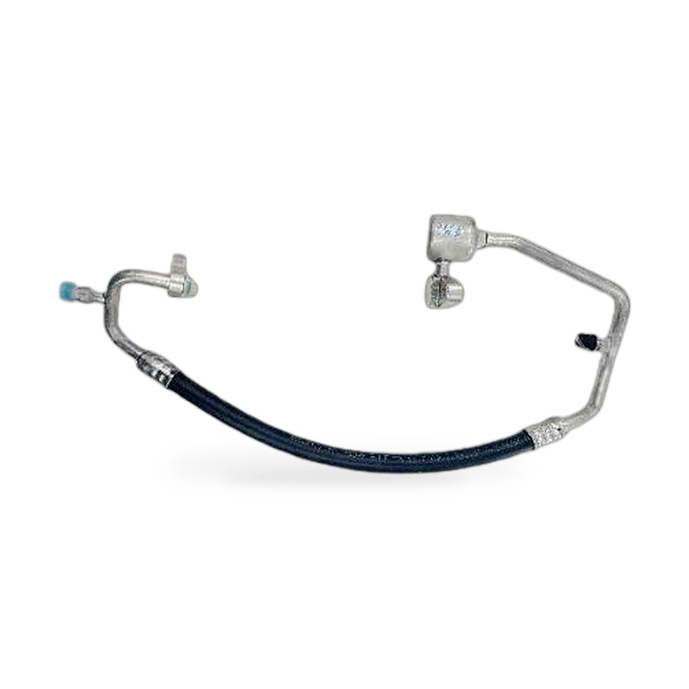 A/C Pipe Suitable for Ford Fiesta 2013-2019 1.5L Air Conditioning Tube - ZT3