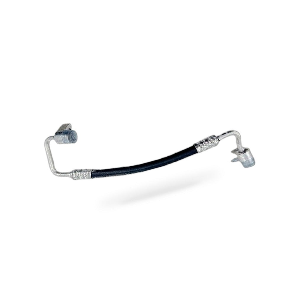 A/C Hose Suitable for Ford Mondeo 2013-2020 Taurus 2015-2019 1.5L DG9H-19N651AB - BD2