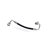 A/C Hose Suitable for Ford Mondeo 2013-2020 Taurus 2015-2019 1.5L DG9H-19N651AB - BD3