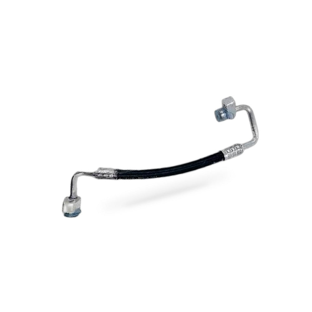 A/C Hose Suitable for Ford Mondeo 2013-2020 Taurus 2015-2019 1.5L DG9H-19N651AB - BD4