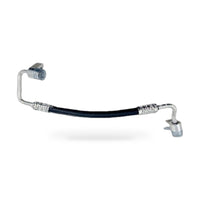 A/C Hose Suitable for Ford Mondeo 2013-2020 Taurus 2015-2019 1.5L DG9H-19N651AB - ZT2