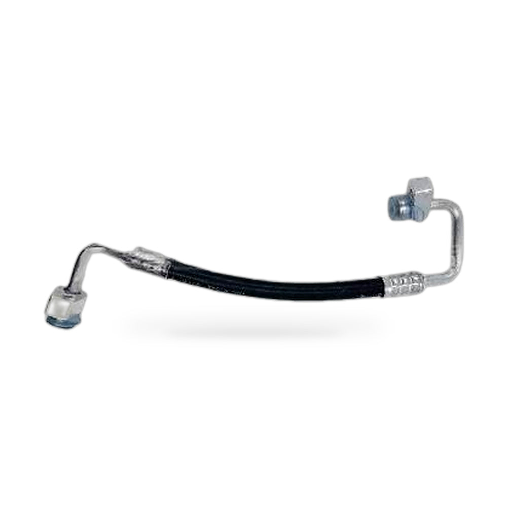 A/C Hose Suitable for Ford Mondeo 2013-2020 Taurus 2015-2019 1.5L DG9H-19N651AB - ZT3