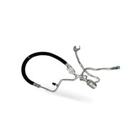 A/C Hose Suitable for Ford Taurus 2016-2019 2.7L G3GH-19N601AD - BD1