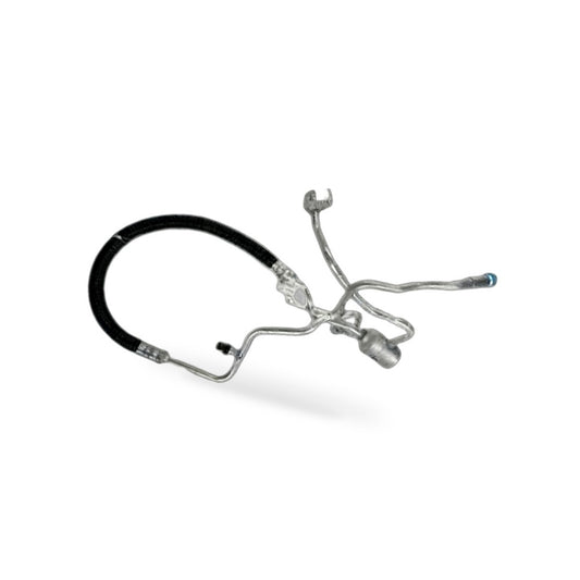 A/C Hose Suitable for Ford Taurus 2016-2019 2.7L G3GH-19N601AD