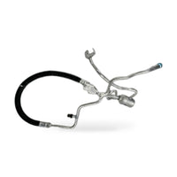A/C Hose Suitable for Ford Taurus 2016-2019 2.7L G3GH-19N601AD - ZT2