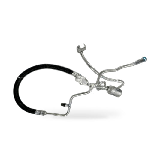 A/C Hose Suitable for Ford Taurus 2016-2019 2.7L G3GH-19N601AD - ZT2